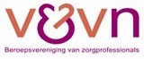 logo V&VN